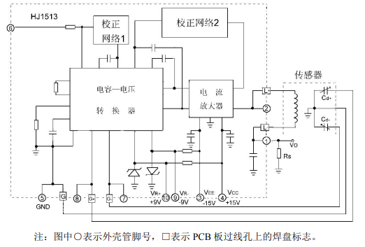 微信圖片_20220529211635