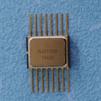 HJ31050