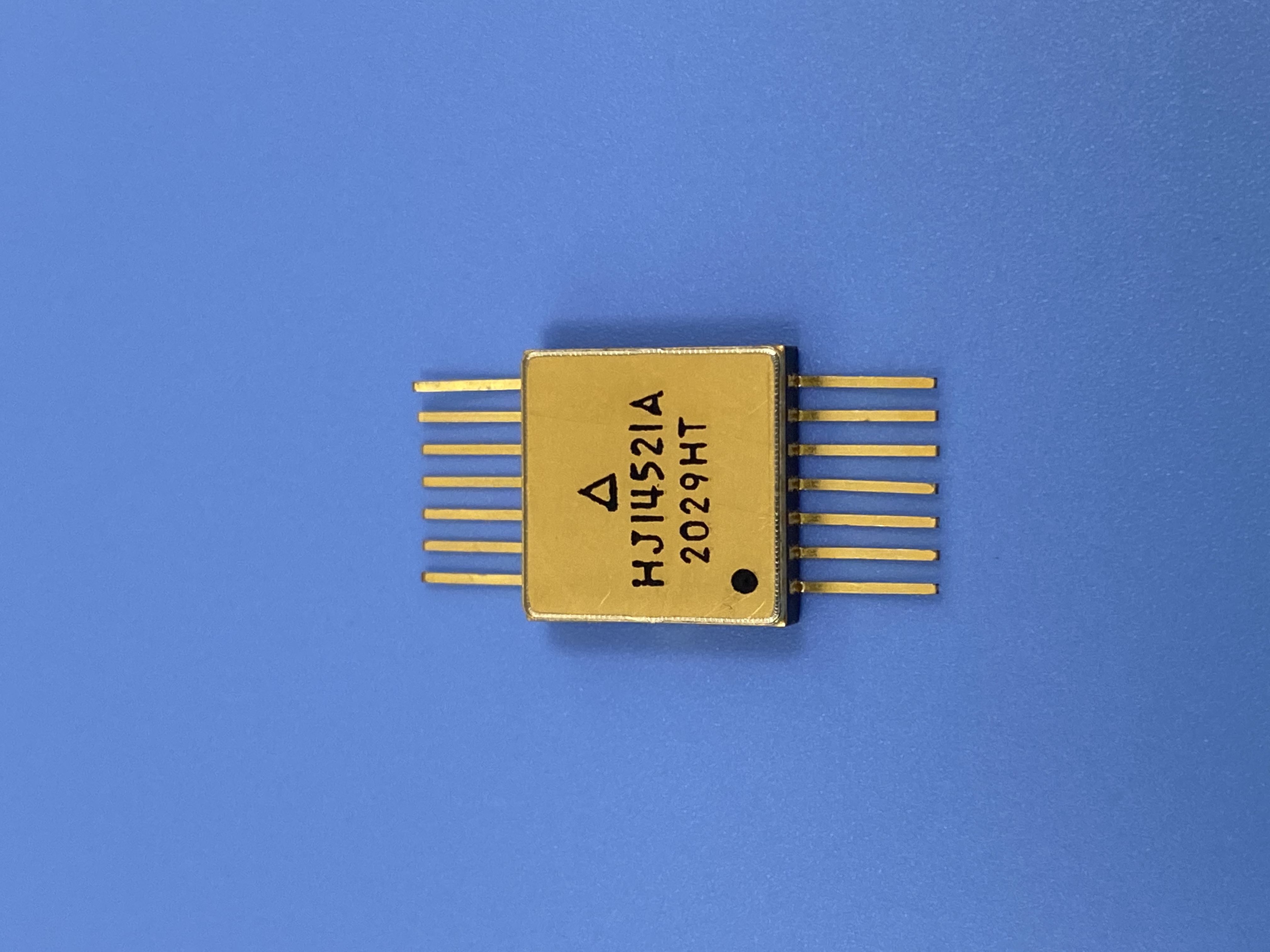 HJ14521A