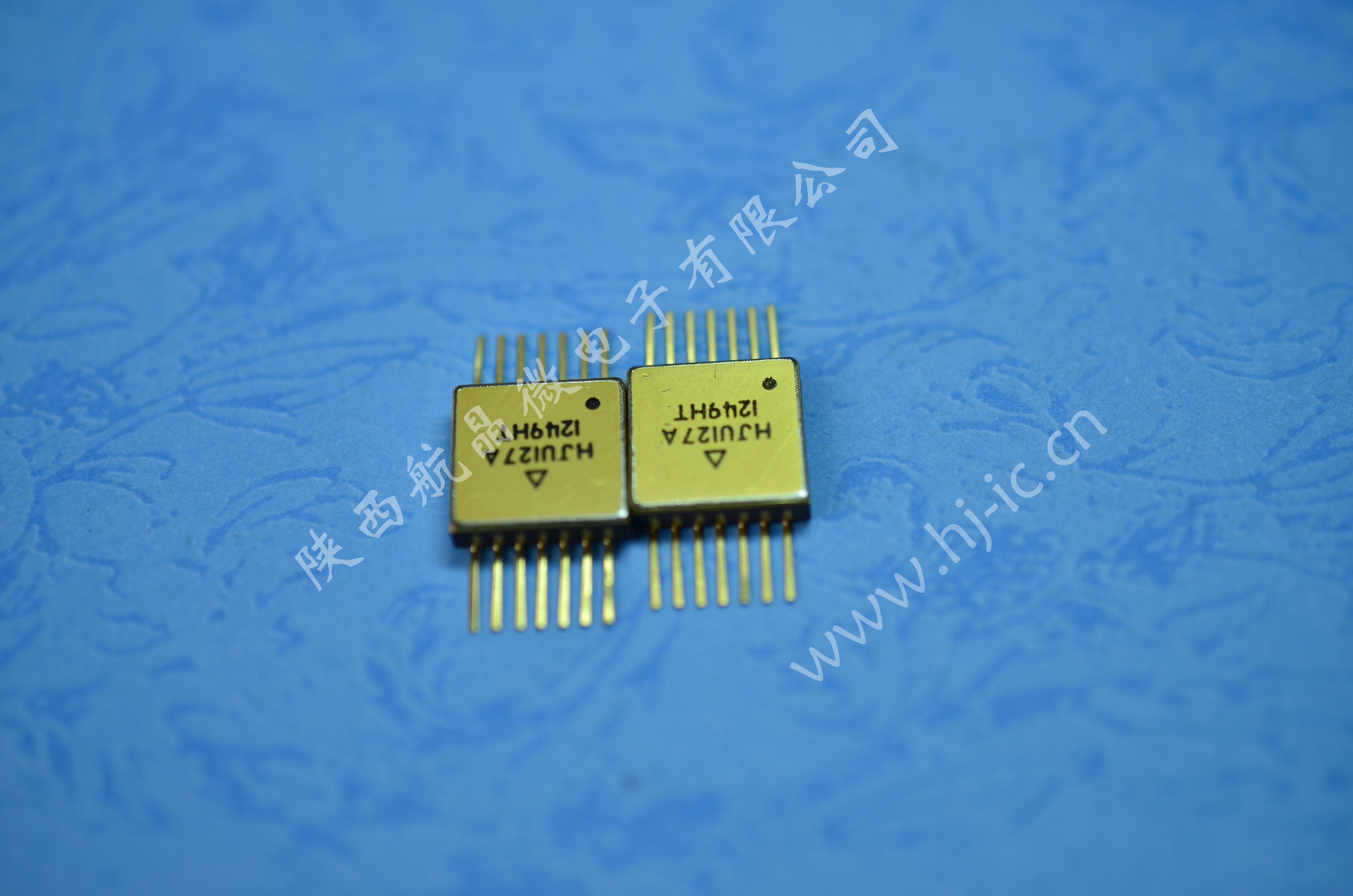 16 HJU127A