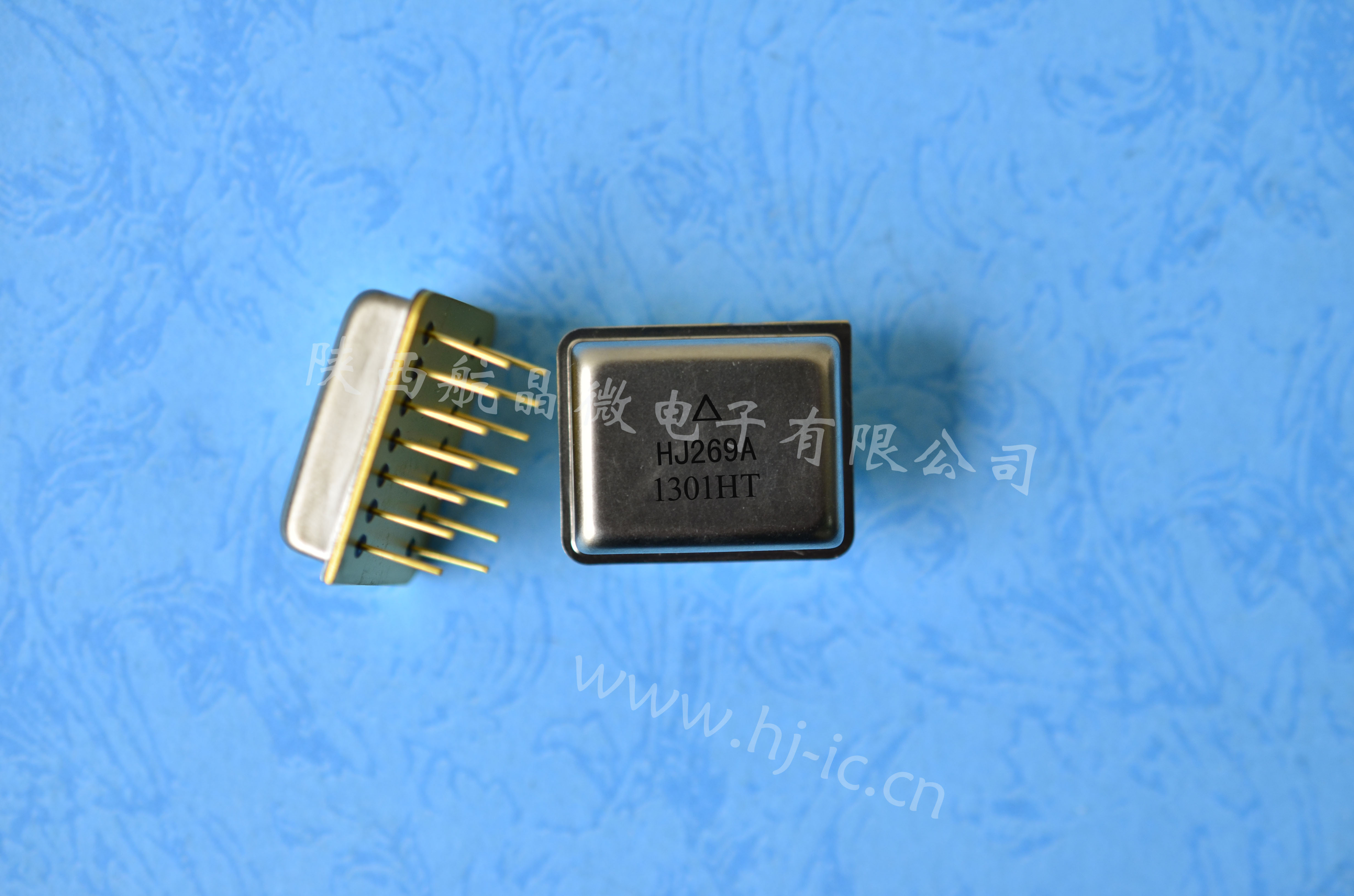 88 HJ269