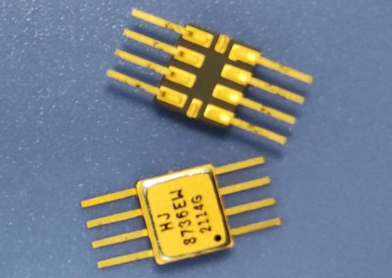HJ8736EW