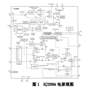 微信圖片_20220529210958