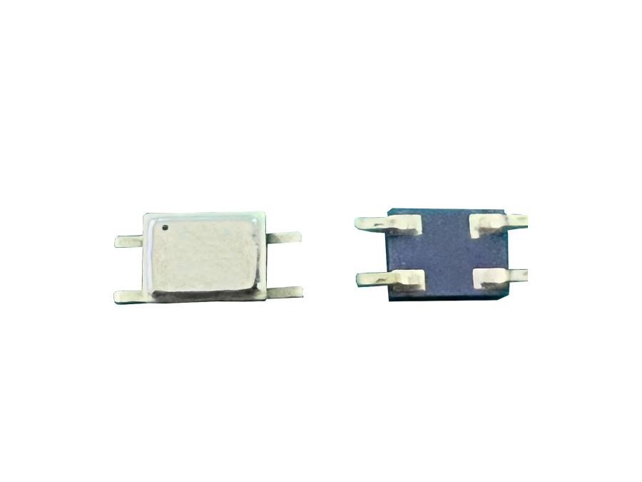 ca6