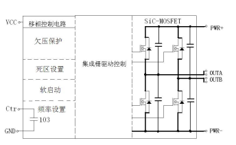 微信圖片_20220529213902