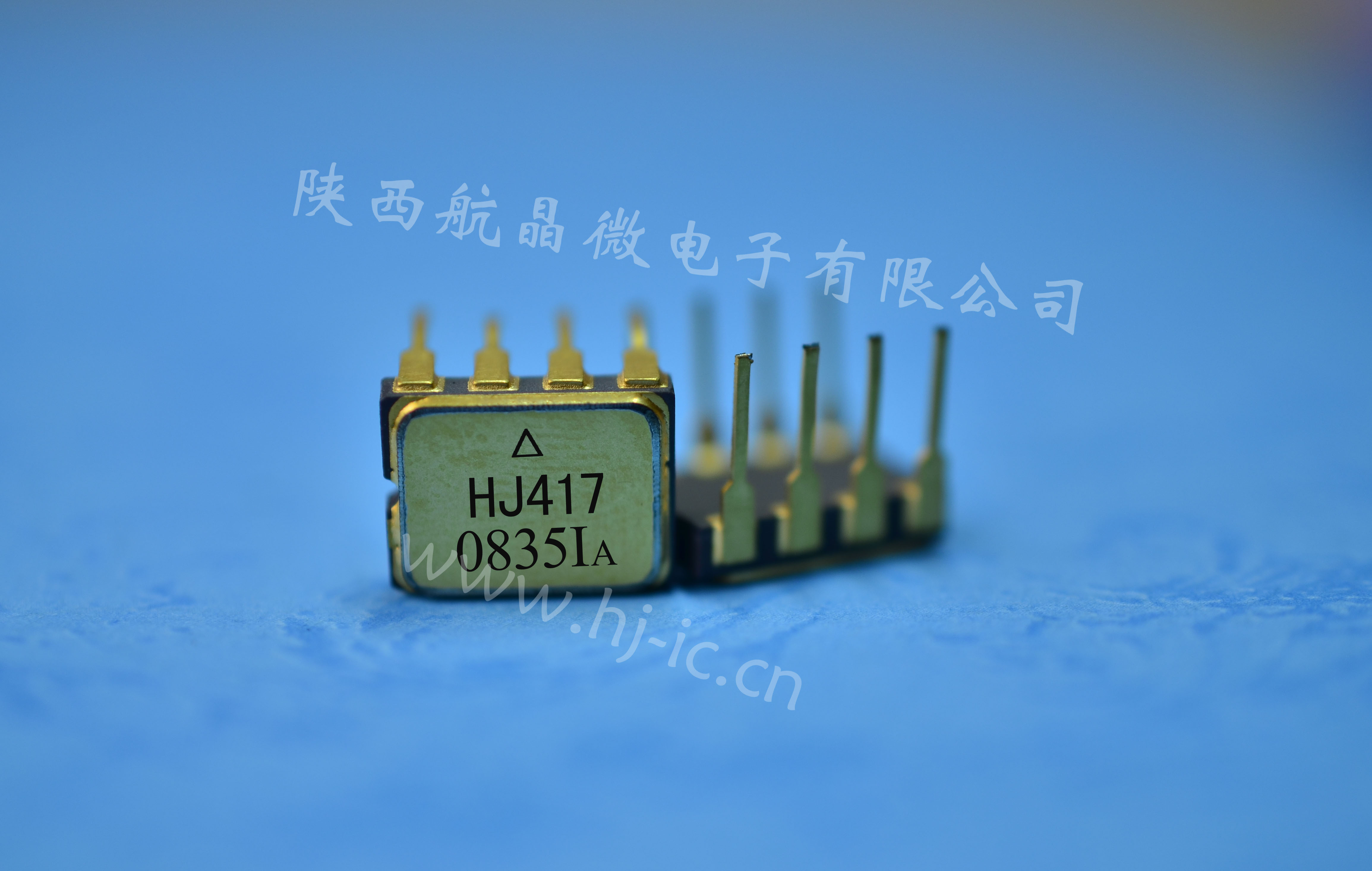 45 HJ417