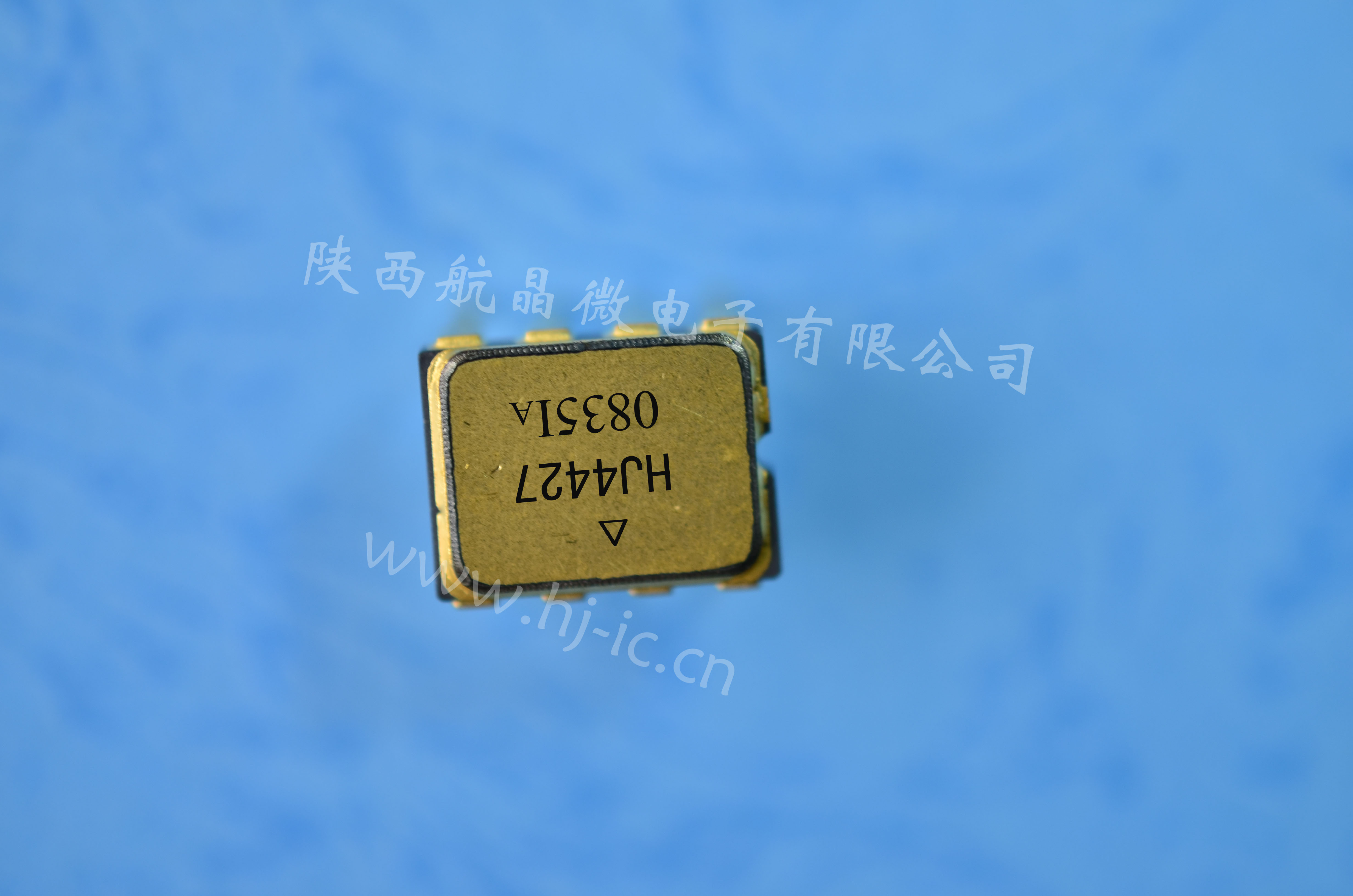 97 HJ4427