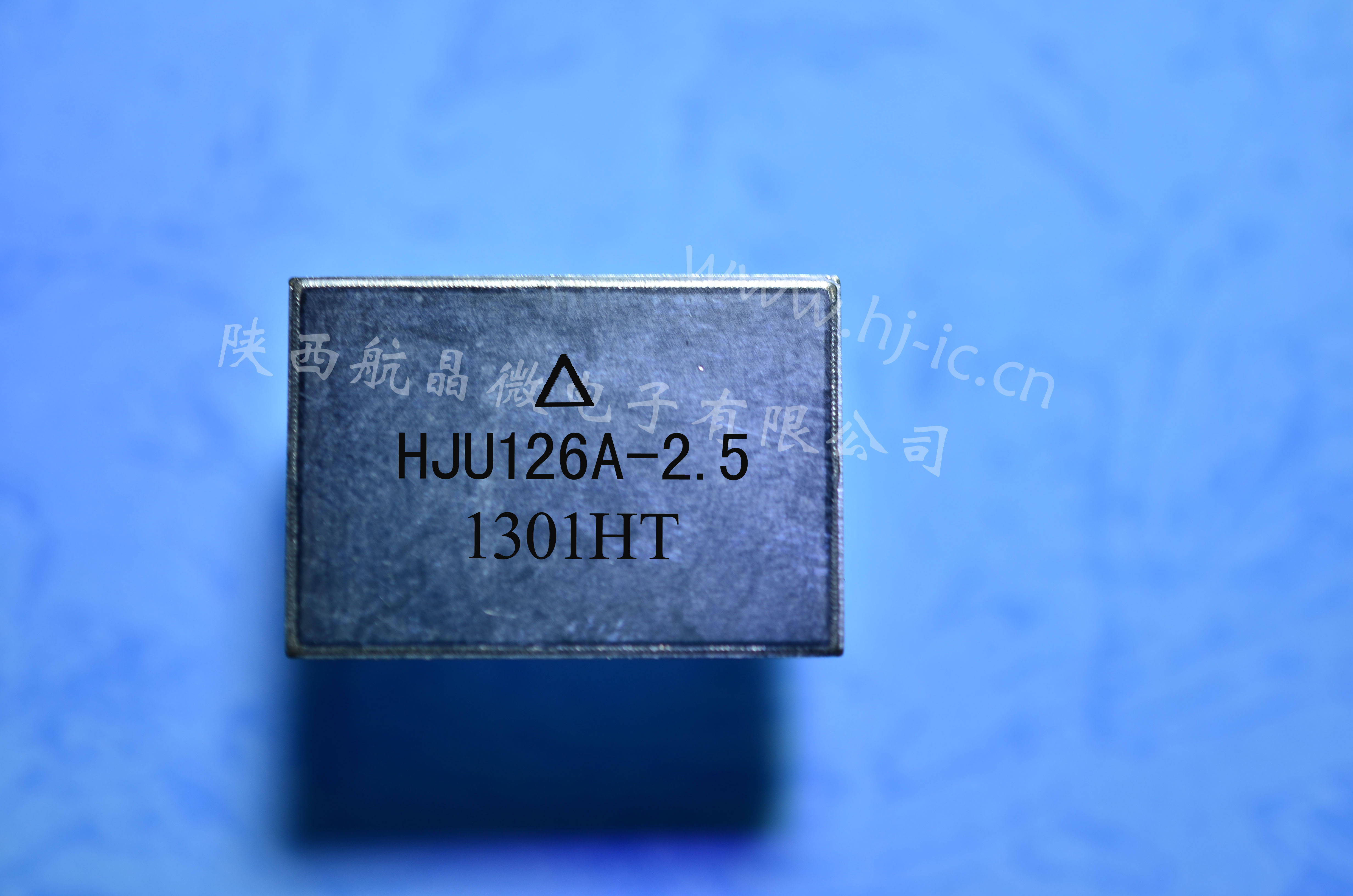 15 HJU126A-2