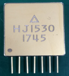 HJ1530