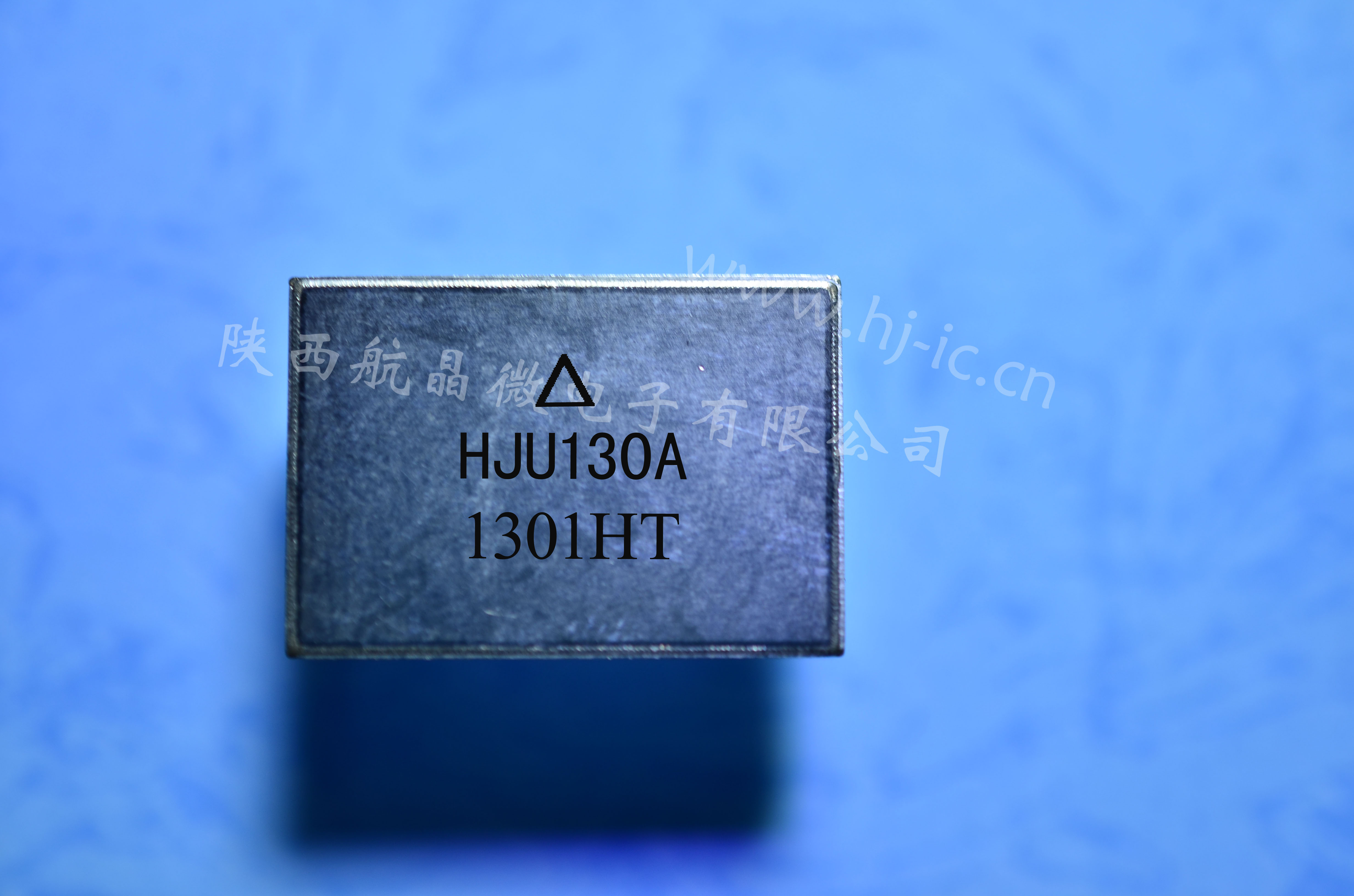 18 HJU130A