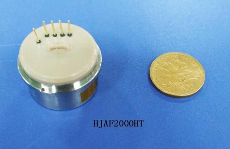 HJAF2000HT