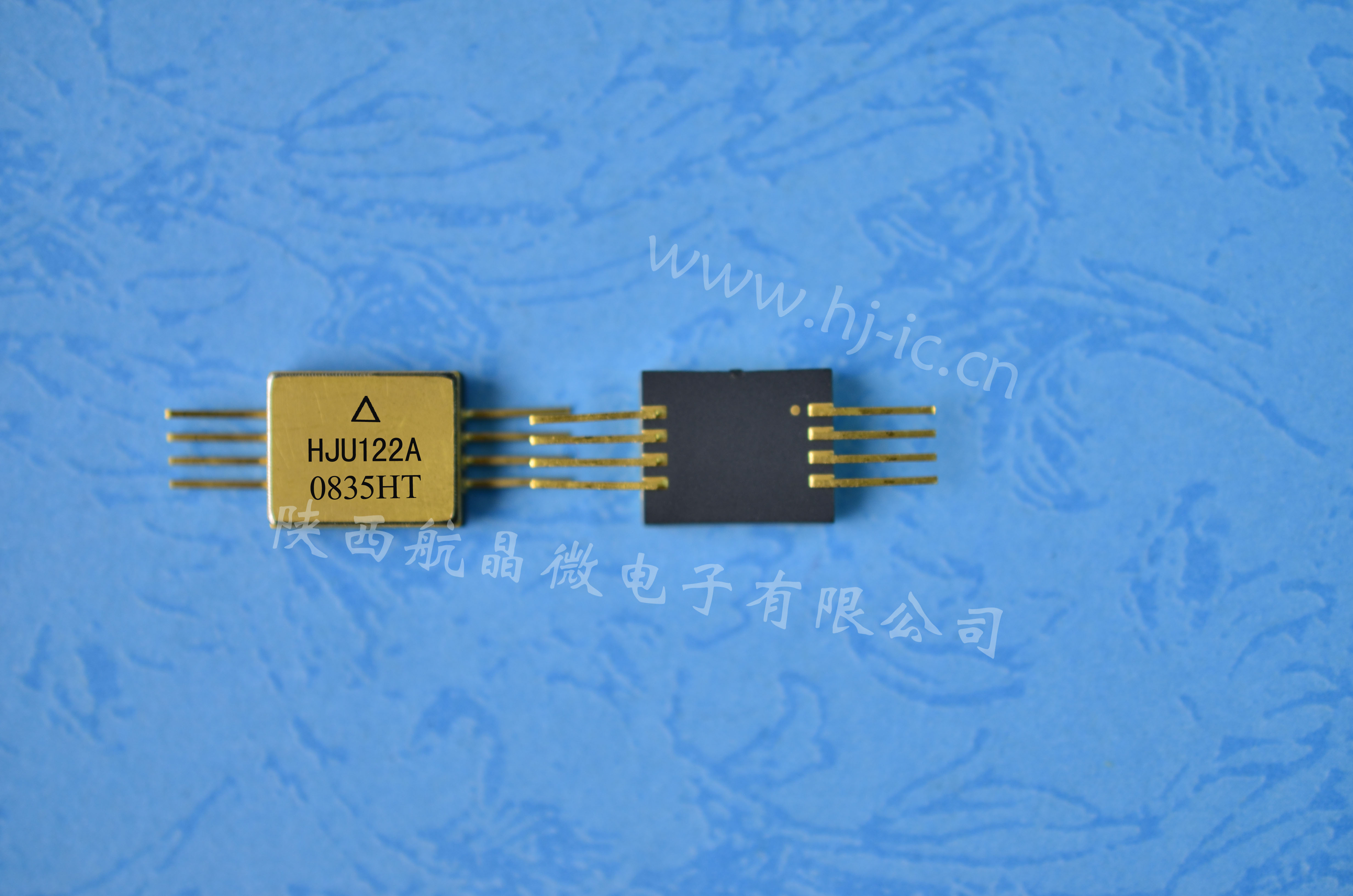 12 HJU122A