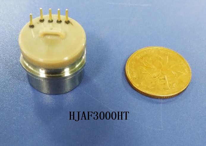 HJAF3000HT