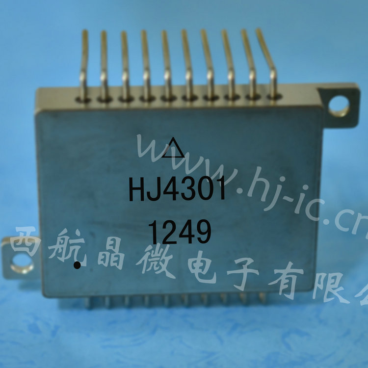 95 HJ4301