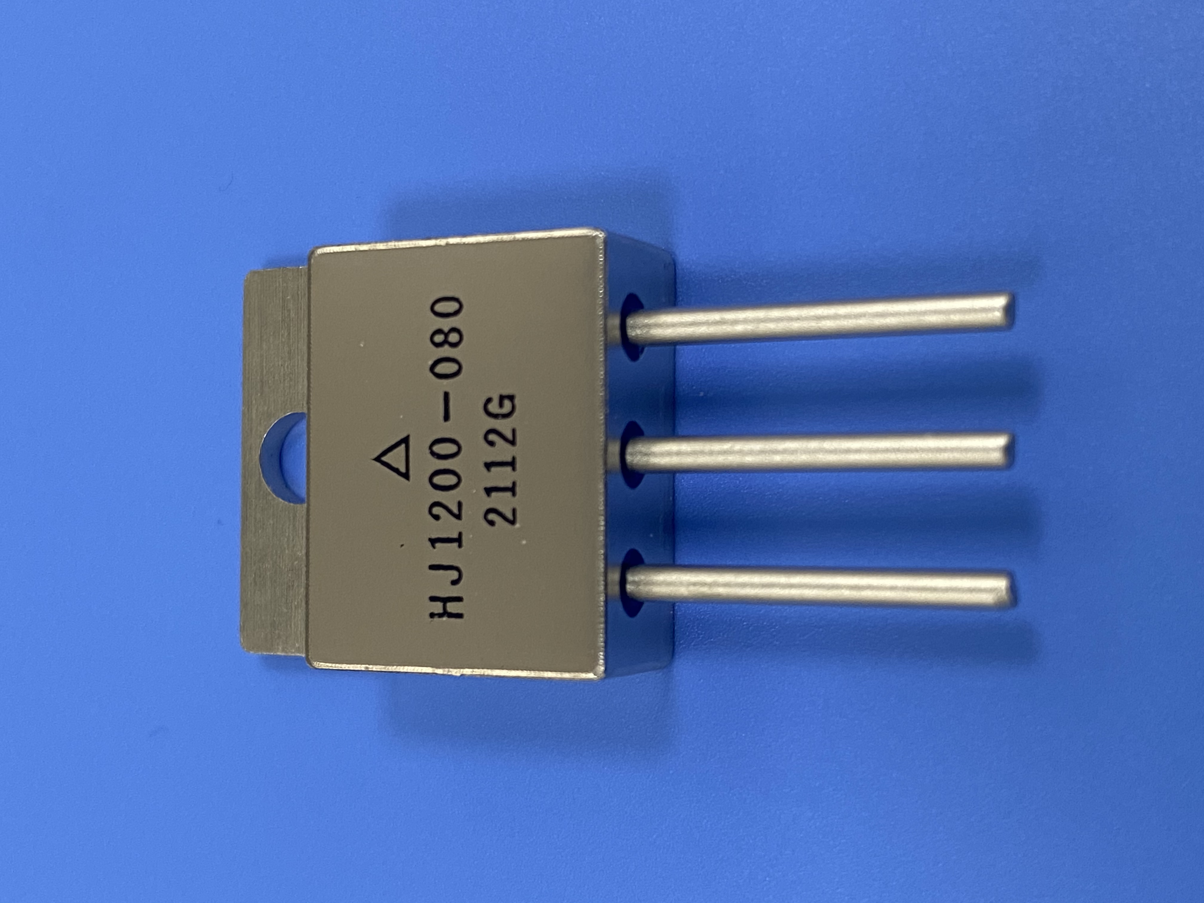 HJ1200-080