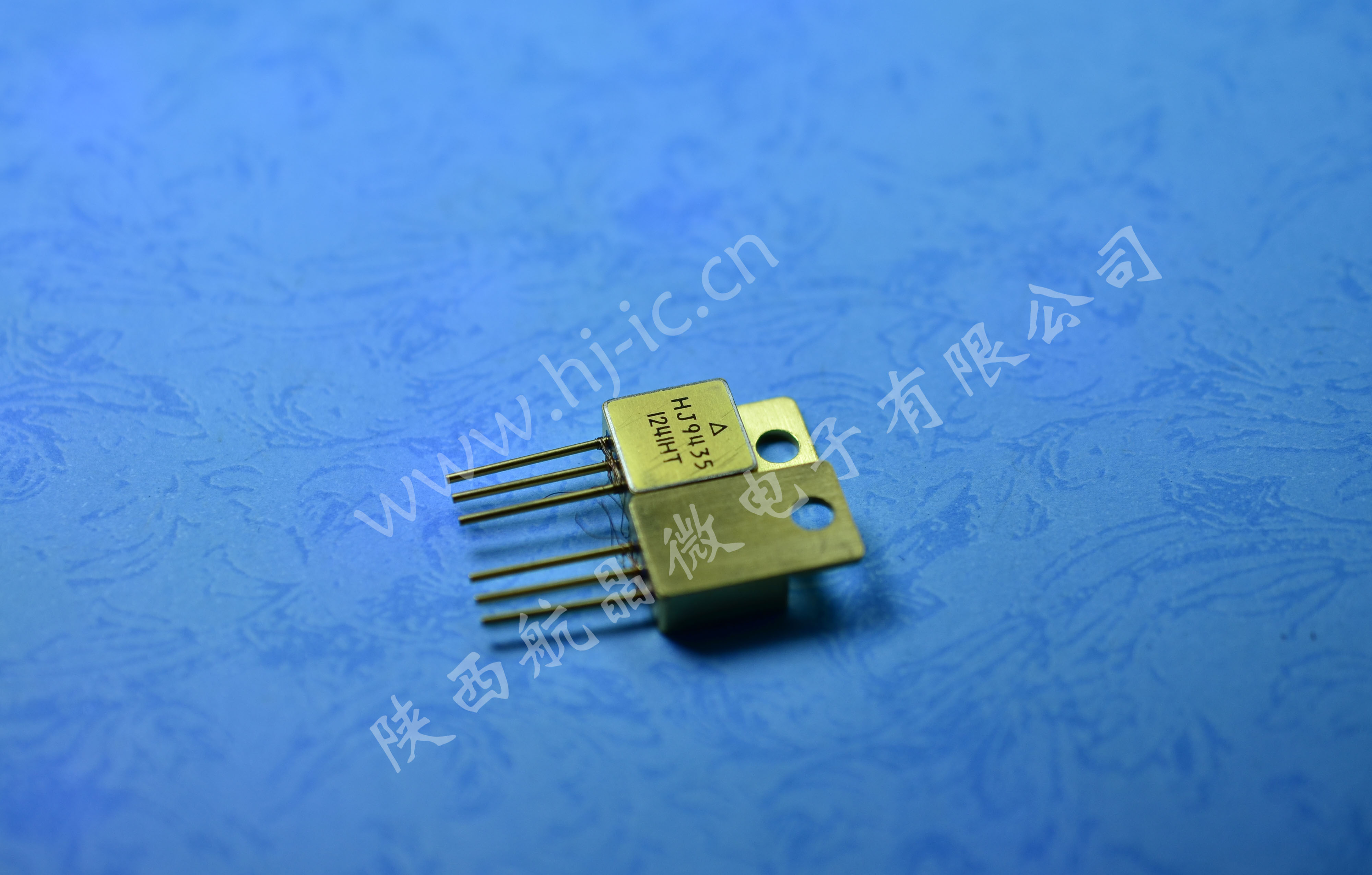 111 HJ9435-3