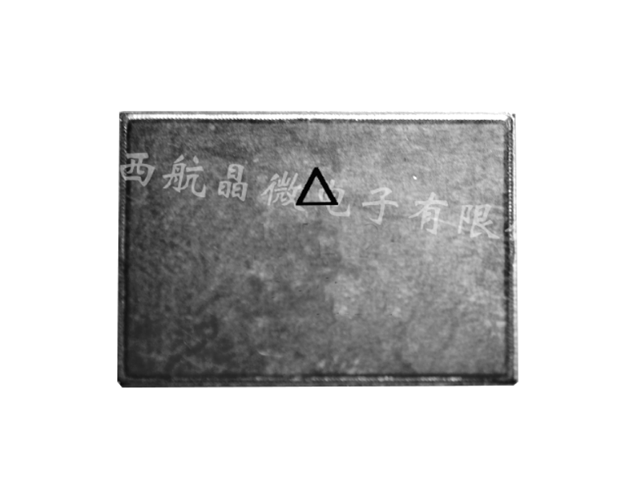 ca11