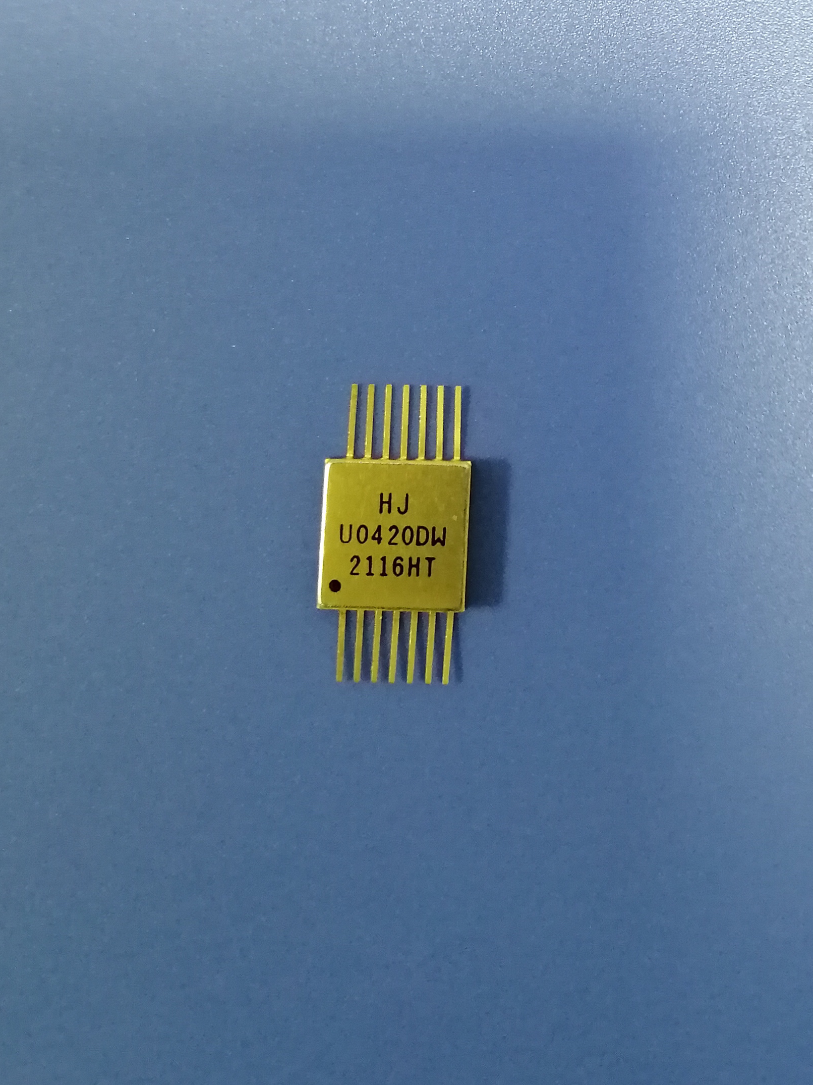 HJU0420DW