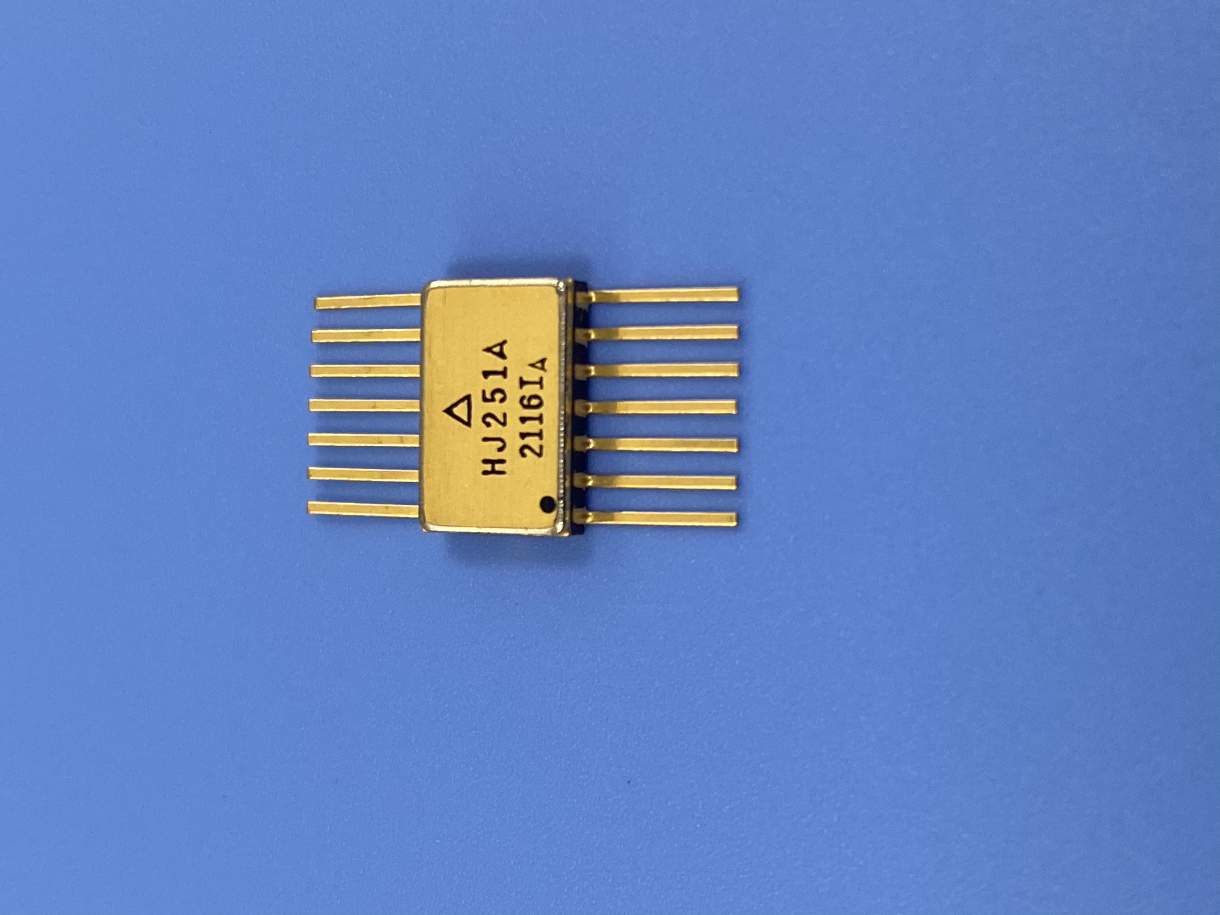 HJ251A